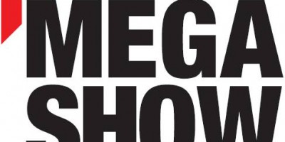 2024年香港玩具禮品及家庭用品展覽會（MEGA SHOW）